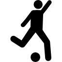 杨双煦