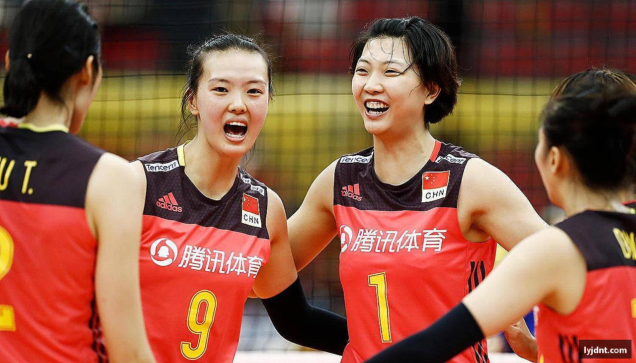 必一(运动科技有限公司)官方网站-B·Sport🎥 多机位直击，细节全掌握！📸
