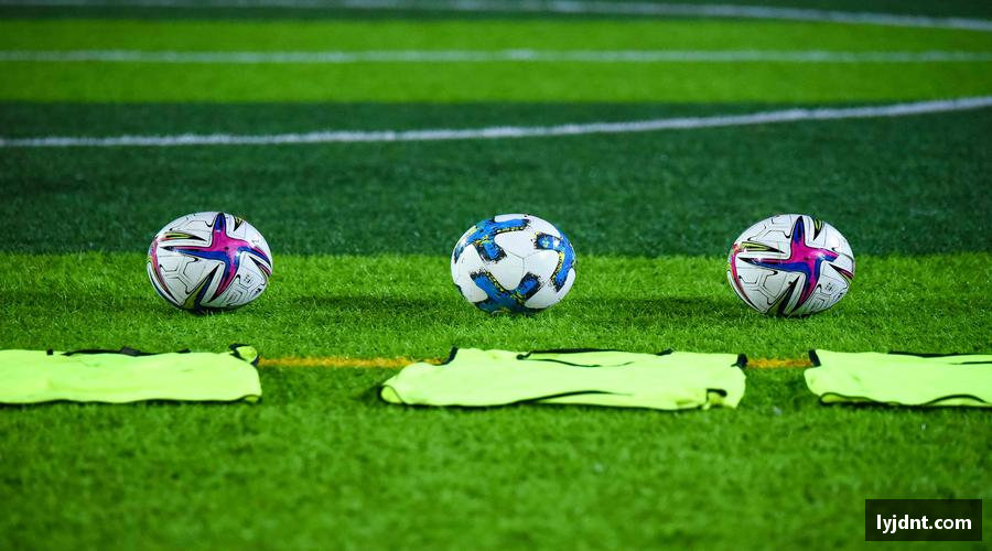 必一(运动科技有限公司)官方网站-B·Sport✨限量珍藏周边，让热爱成为永恒记忆！🎁